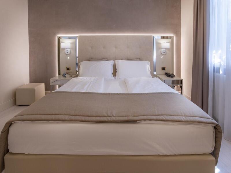 Terme Park Imperial 3*