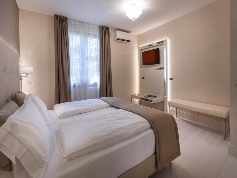 Terme Park Imperial