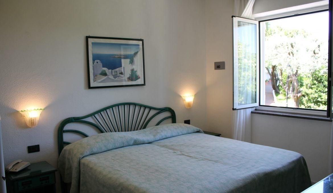 Terme Park Imperial 3*