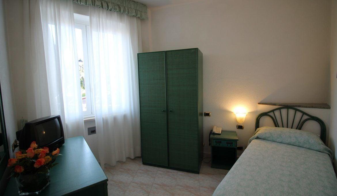 Hotel Terme Park Imperial Forio di Ischia