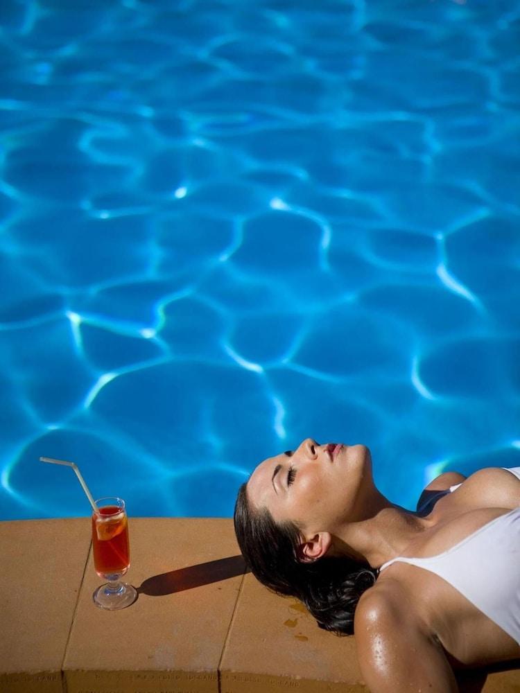 Terme Park Imperial 3*