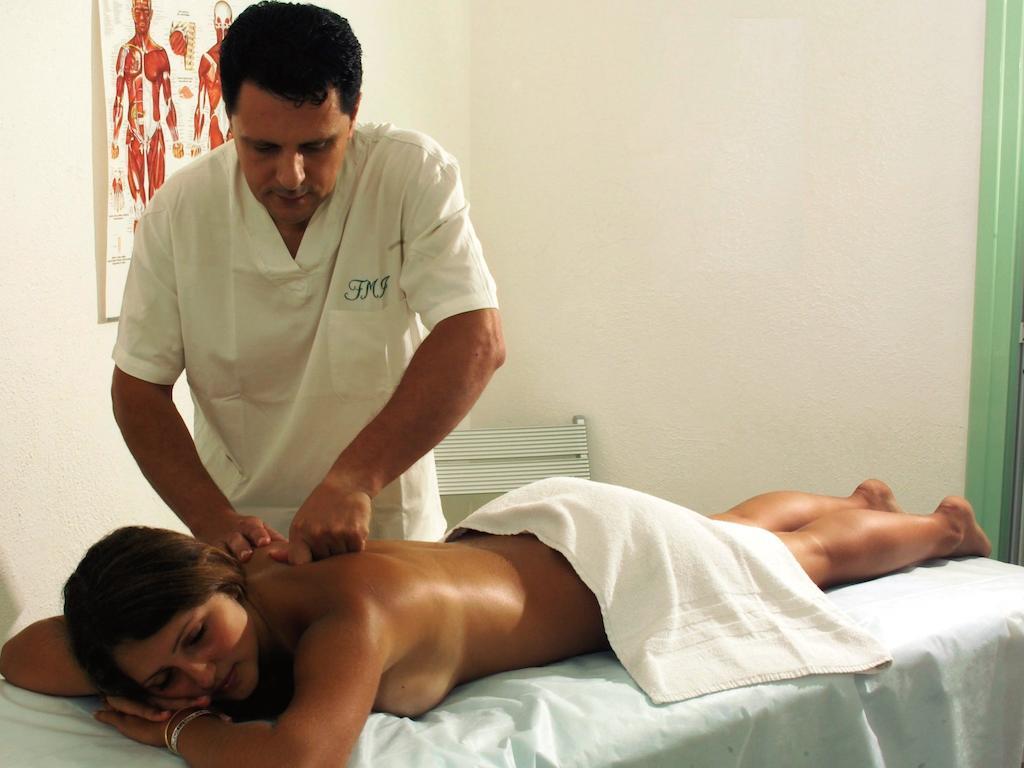 Hotel Terme Park Imperial 3*
