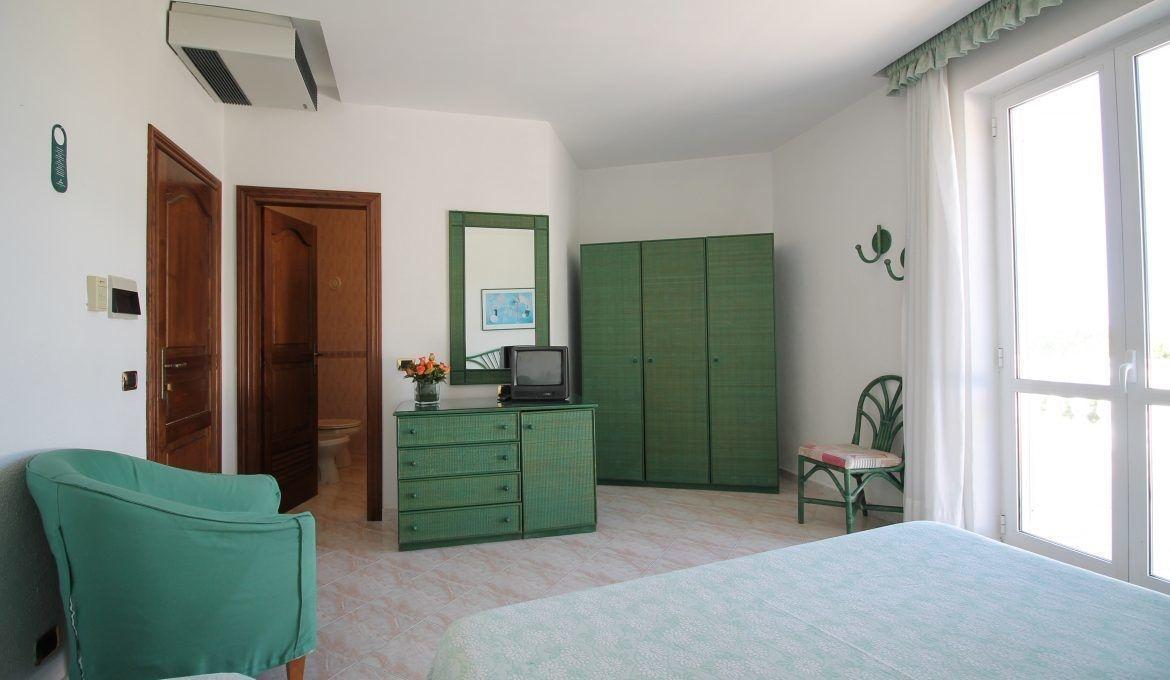 Terme Park Imperial Hotel