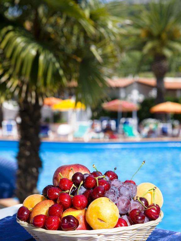 Hotel Terme Park Imperial