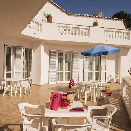 Hotel Terme Park Imperial Forio di Ischia Exterior foto