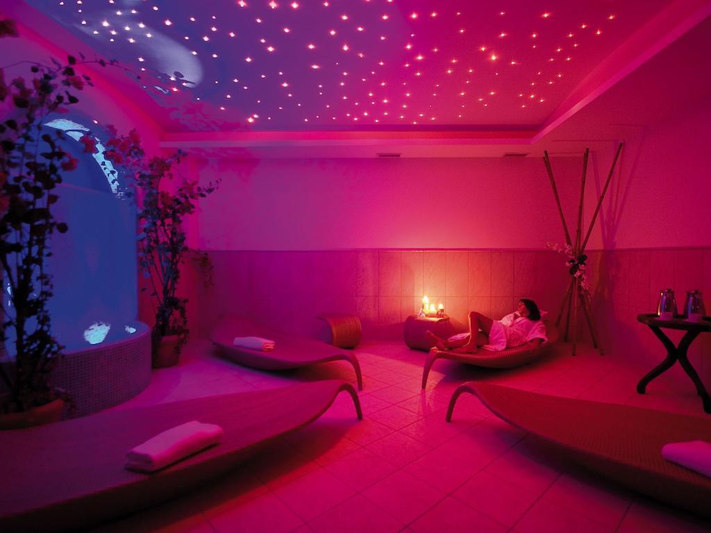Hotel Terme Park Imperial