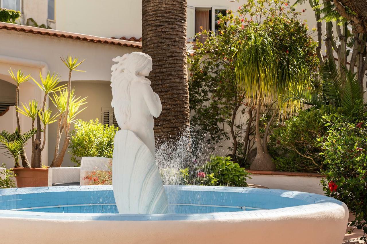 Terme Park Imperial 3*