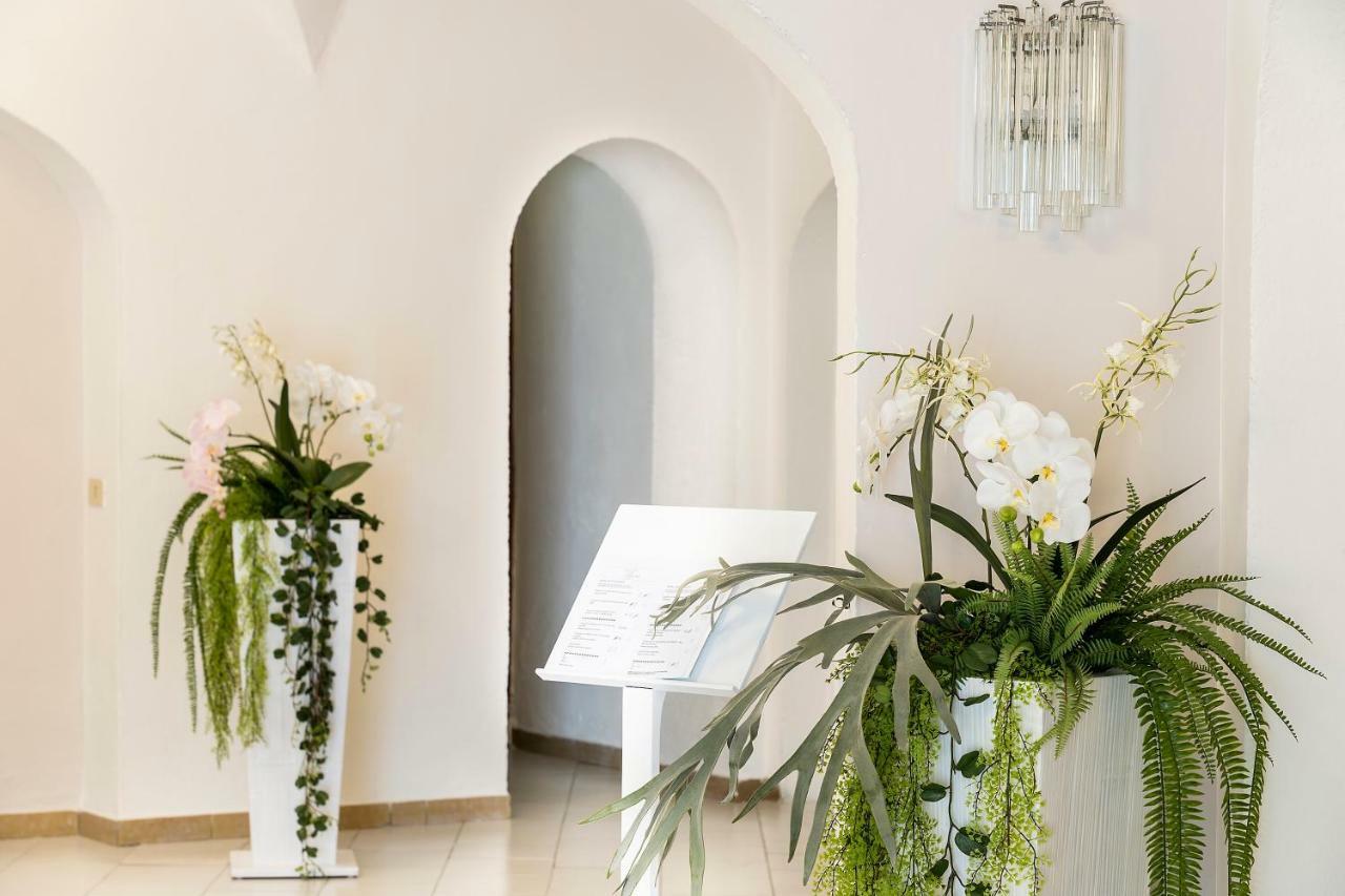 Terme Park Imperial Hotel 3*
