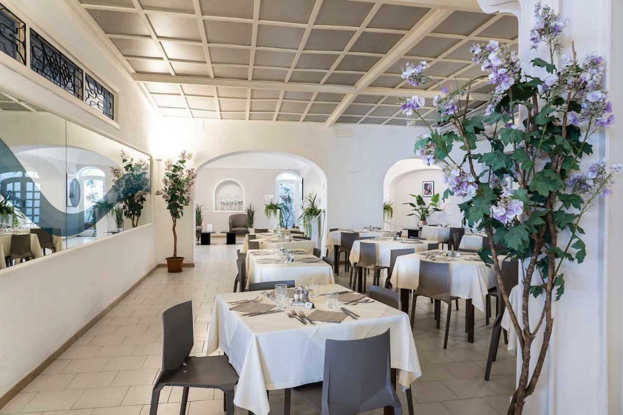 Terme Park Imperial