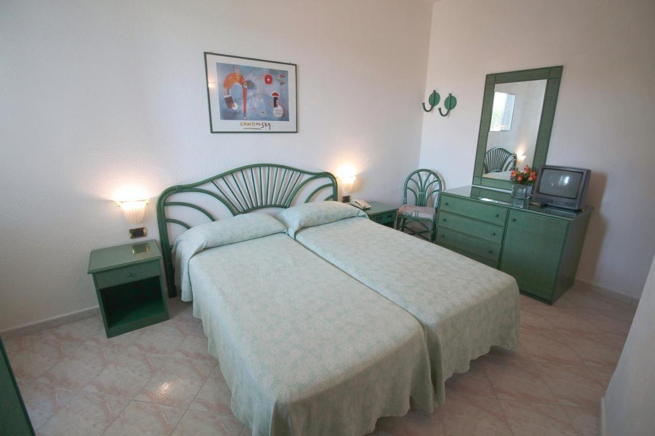 Terme Park Imperial