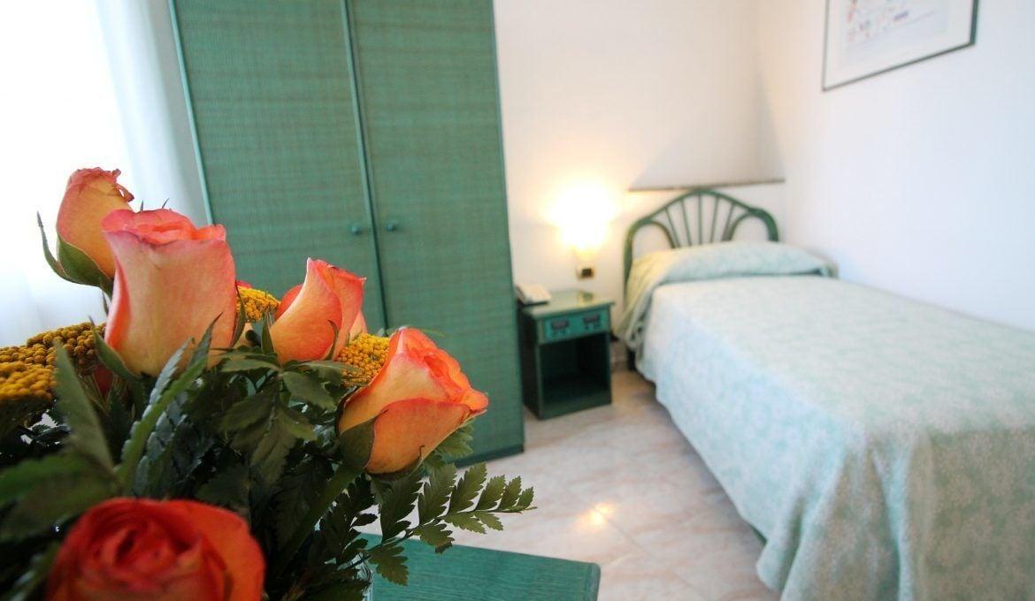 Terme Park Imperial Hotel 3*