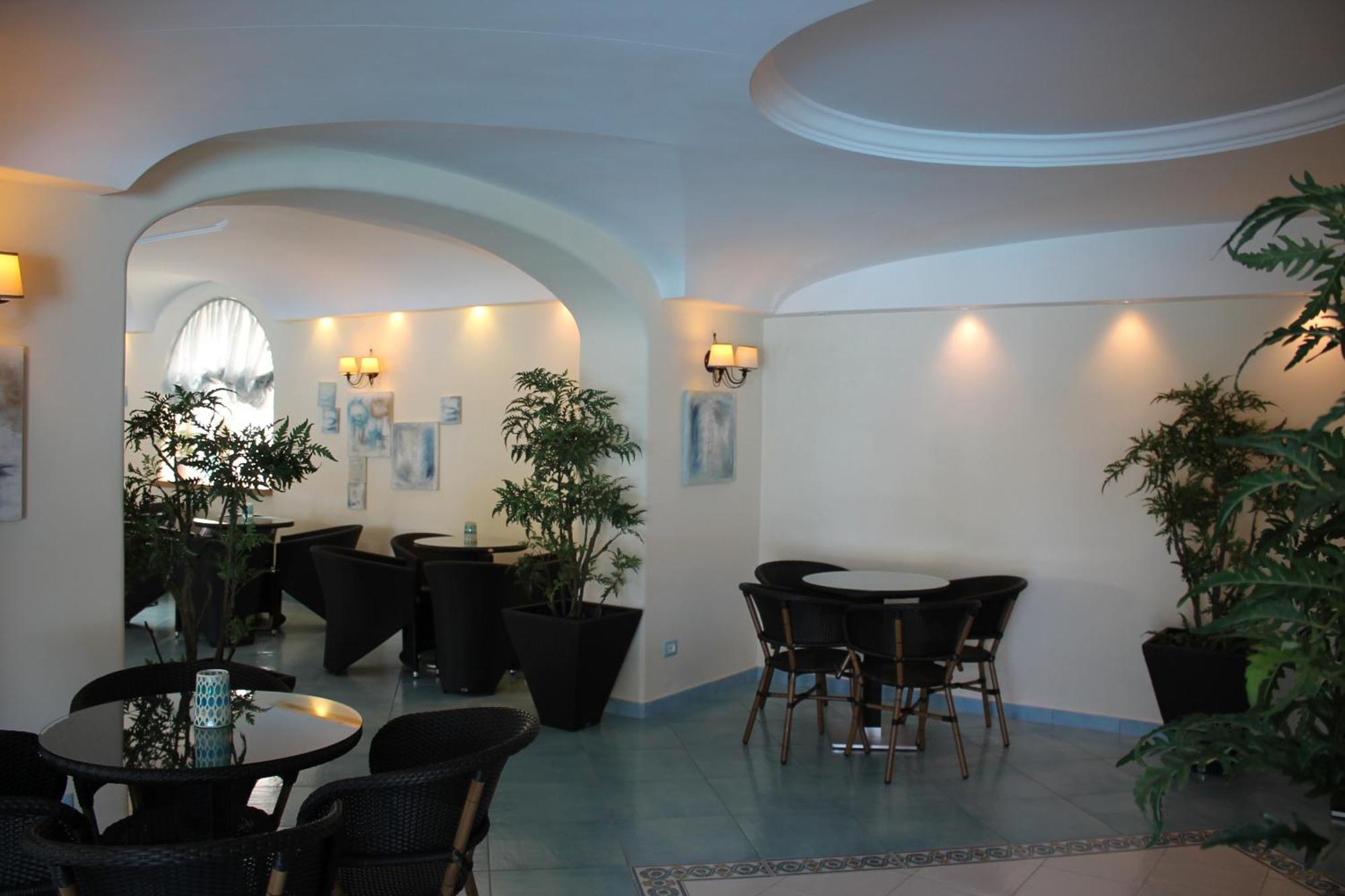 Terme Park Imperial