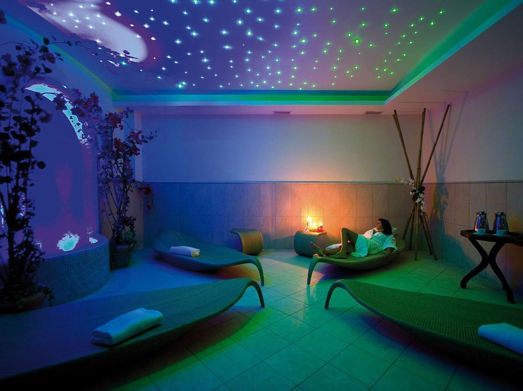 Terme Park Imperial 3*